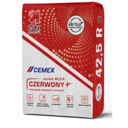 Cement-II-42,5-R-czerwony+--25-kg-Cemex